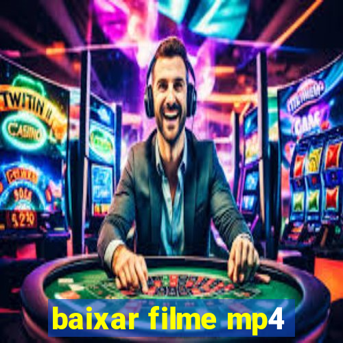 baixar filme mp4